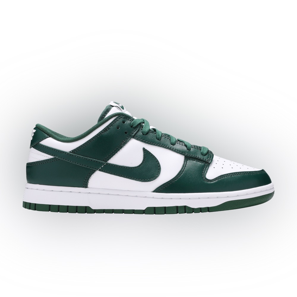 Men’s Nike Dunk Low